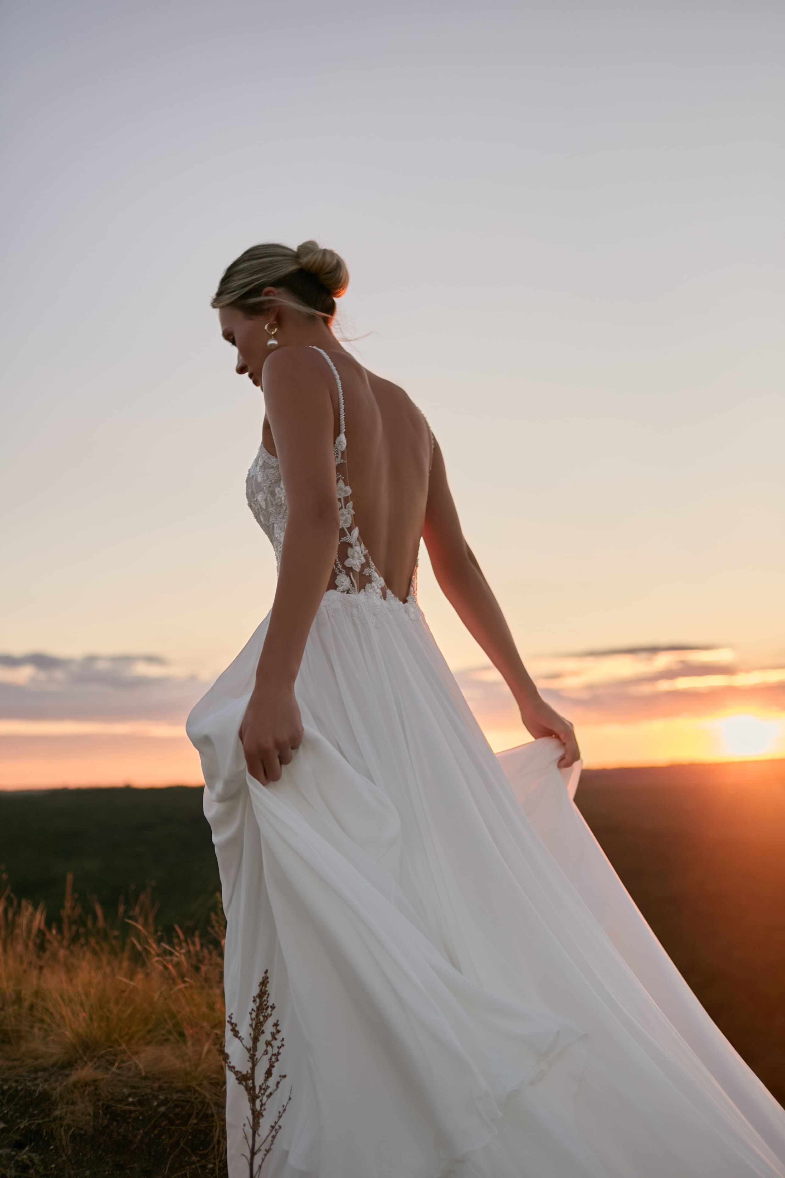 https://kayawedding.com/images/stories/virtuemart/product/M36A6921 копія.jpg